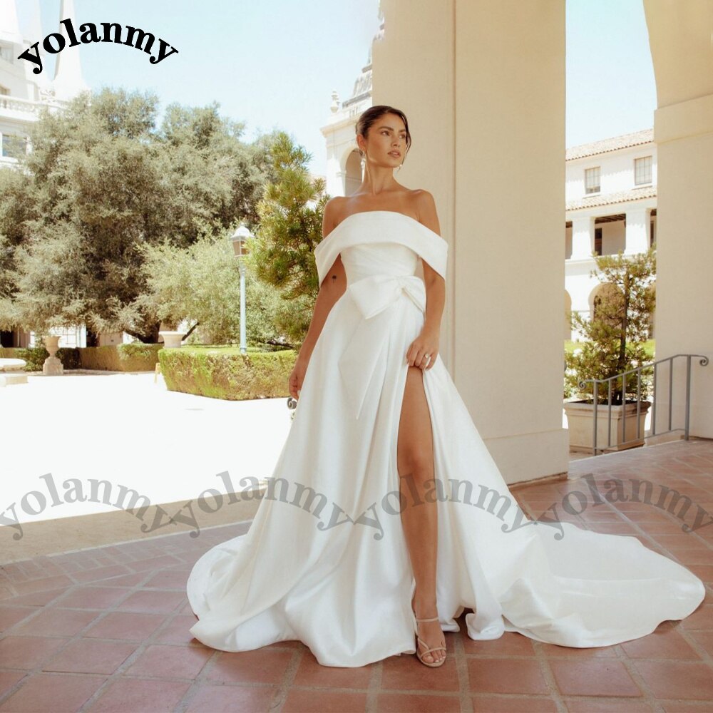 YOLANMY Ʈ Ʈ Ʈ  巹, ź ƾ Ȱ ĸ , 鸮 , ŷ ̵  κ
